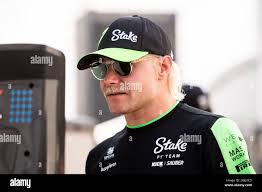 Michael stake hi-res stock photography and images