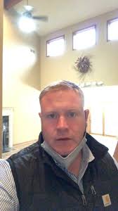 I find great deals for my clients and I would love to help you as well. ,  We will help you find a great home and we can even help you get financing  and home inspections. , One stop shop real estate ...