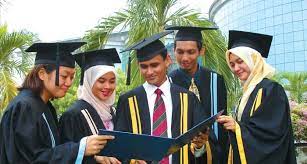 How to apply for yayasan tenaga nasional scholarship 2018 (overseas). Scholarships Tenaga Nasional Berhad