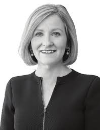 HCF RESEARCH FOUNDATION YEAR IN REVIEW FINANCIAL YEAR 2023–24