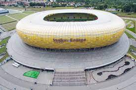 3 de 8 la pasión de yerma 4 de 8. Tickets Fur Dawid Podsiadlo Stadion Energa Gdansk Formerly Pge Arena Gdansk Danzig Sa 04 Sep 2021 Viagogo