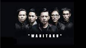 Download lagu peterpan mp3 secara gratis di stafaband, planetlagu, metrolagu, bursalagu. Download Mp3 Kumpulan Lagu Terbaik Noah Dan Peterpan Ariel Lengkap Dengan Cara Unduh Mp4 Di Sini Tribunnews Com Mobile