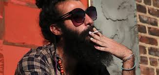 Big Bad Art the Movie