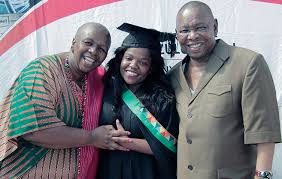 Последние твиты от minister dr blade nzimande (@ministerdrblad1). Son Blade Nzimande Wife Funeral Service For Anc Veteran Rebecca Kotane Under Way Sabc News Breaking News Special Reports World Business Sport Coverage Of All South African Current Events Africa S