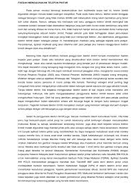 Apabila anda masuk ke dalam kemalangan kereta atau menghadapi masalah. Faedah Menggunakan Telefon Pintar