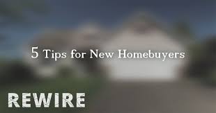 What To Know Before Buying Your First Home Buying Your First Home First Home Stuff To Buy