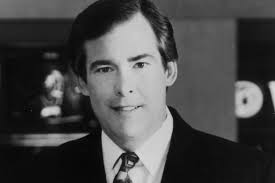 Looking back at a golden era at KTRK-TV