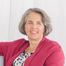 This past week, I had the pleasure of collaborating with Paulette Palomares  to earn 2nd in our bracket at the Templeton Business Ethics Competition!  Thank you to Sophia Roselli and Riley Linden