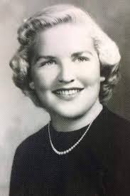 👨‍🎓🧑🏾‍🎓👩‍🎓🧑🏾‍🎓👨‍🎓🧑🏾‍🎓👩‍🎓👨‍🎓🧑🏾‍🎓👩‍🎓👨‍🎓🧑🏾‍🎓👩‍🎓  RCHS & RPJR.SR.HS 1967