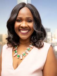 Children's Counseling