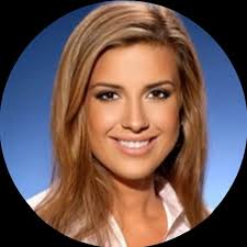 Valentina Baratta, CRHA/CHRP Email & Phone Number