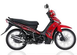 Untuk kenyamanan kendaran anda, tentunya sangat perlu banyak sekali hal baru tentang modifikasi kendaraan untuk referensi menciptakan modifkasi terbaik anda. Jual Spakbor Depan Yamaha Vega R Original Red Di Lapak Trinity King Bukalapak