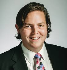 Check spelling or type a new query. Pictures Of Micah Stephen Williams Picture 145640 Pictures Of Celebrities