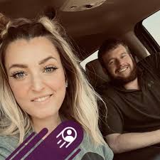 Danielle Howey in people