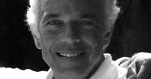 Ralph Lauren: All About the American Brand