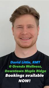 Dora Gear DG massage