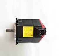 NEW FANUC A06B-0235-B202#0100 SERVO MOTOR A06B0235B202#0100 EXPEDITED  SHIPPING