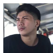 🥇 Hire best Digital Marketing Experts in Davao City