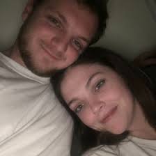 Aaron Martel (aaronzmartel)