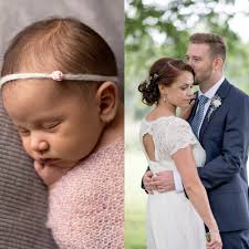 TOP 10 BEST Photographers in 's-Hertogenbosch, Noord-Brabant, The  Netherlands