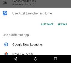 On your android phone or tablet, open the google app. Descargar La Google Pixel 2 Launcher And Wallpaper De Apk Noticias Gadgets Android Moviles Descargas De Aplicaciones