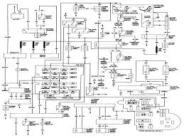 Wiring diagrams include a pair of things: 93 Blazer Wiring Diagram Wiring Diagram Data Disk Panel Disk Panel Portorhoca It