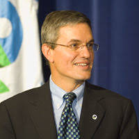 Assignment: OS_2002_1201_272] Office of the Secretary