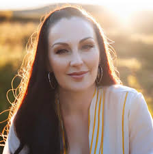 Dinner with the homies. With Chris Wood