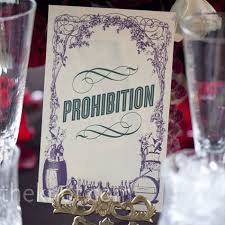 Great Gatsby Themed Table Names Each Table Was Named After A Theme Object Place Or Cha Gatsby Themed Party Great Gatsby Themed Wedding Wedding Table Names