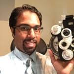 Best Optometrists Near Me in Silver Spring, MD