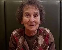 R.E Rogers Funeral Home