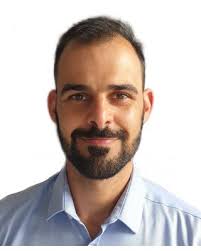 Find Elders (65+) Counsellors and Therapists in Owler Bar, ENG