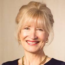 Hi Hana it's bren a long time since edutouiism. what are you doing in life  and work? Julie works at Flinders university and i am senji retired.we sold  the business and i