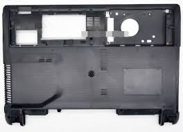 Asus a43s k43 a43 x43e x43s a43sv power switch flex cable connector 6pins new. Asus A43s A43 Bottom Base Case Cover D Shell 37kj1bcjn10 13gn3r1ap090 1