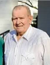 Obituary information for Walter "Duck" Edgar Drebenstedt