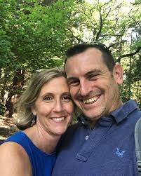 Kate Healey. Happy added a new photo...