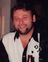 Obituary information for Paul Drew Sr.