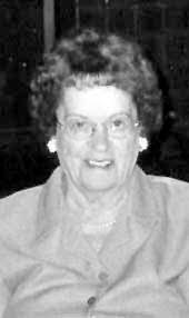 Lorraine Waterman's Instagram, Twitter & Facebook