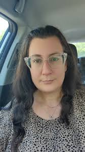 Throne Wishlist As A Minor