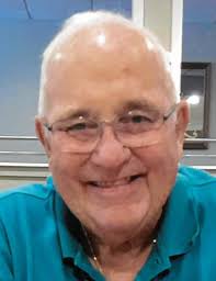 Obituary information for David John Aloysius Nelson