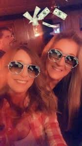 Jaci Vaughn Obituary December 9, 2022