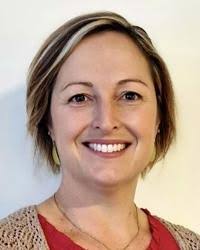 NB Dental in Ashgrove