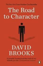 The reading materials are stored in the kindle's internal memory. Kindle Download Free Books Torrent Tom S Daily Peatix