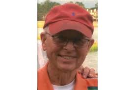 James Lewellyn Obituary (2018)