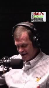 Wyatt Hendrickson: The Heisman of Wrestling Wins Again!**