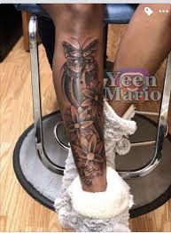Pin By Jay Harden On Tattoos Leg Tattoos Women