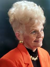 Carol Hudson Obituary