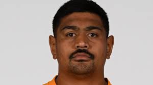 Will Skelton admits he hasn't done enough when representing the Wallabies