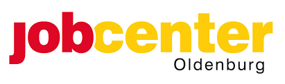 Jobcenter Selbstandige
