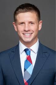 Kyle Sanchez Obituary